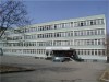ТЕХНОЛОГИЧНО УЧИЛИЩЕ ПО ЕЛЕКТРОННИ СИСТЕМИ КЪМ ТУ - СОФИЯ