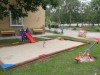 Частна целодневна детска градина Джани Родари