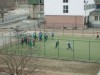 ОБЩИНСКИ УЧЕНИЧЕСКИ ИНТЕРНАТ