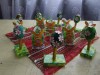 ДЕТСКА ГРАДИНА 181 РАДОСТ