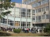 ВИСШЕ УЧИЛИЩЕ КОЛЕЖ ПО ТЕЛЕКОМУНИКАЦИИ И ПОЩИ