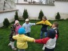 ЧАСТНА ДЕТСКА ГРАДИНА ЕЛХИЦА
