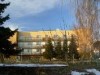 ОБЕДИНЕНО ДЕТСКО ЗАВЕДЕНИЕ ДОРА ГАБЕ