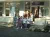 ОБЕДИНЕНО ДЕТСКО ЗАВЕДЕНИЕ РАДОСТ