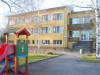 ДЕТСКА ГРАДИНА ХАНС КРИСТИАН АНДЕРСЕН