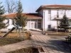 ОБЕДИНЕНО ДЕТСКО ЗАВЕДЕНИЕ СЛЪНЦЕ