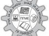 ПГ ПО МЕХАНО ЕЛЕКТРОТЕХНИКА