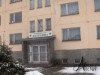 Целодневна детска градина Детелина