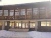 СОУ ЛЮБЕН КАРАВЕЛОВ