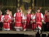 ЦЕЛОДНЕВНА ДЕТСКА ГРАДИНА №2 МАРИЯ МИШЕВА