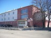 ОУ МИТРОПОЛИТ АВКСЕНТИЙ ВЕЛЕШКИ