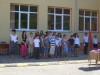 ОУ ОТЕЦ ПАИСИЙ