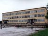 ОУ ХРИСТО СМИРНЕНСКИ