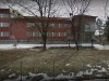 Обединено училище Св. Св. Кирил и Методий