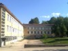 СРЕДНО ОБЩООБРАЗОВАТЕЛНО УЧИЛИЩЕ ВАСИЛ ЛЕВСКИ