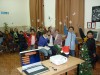 ОУ ВАСИЛ АПРИЛОВ