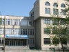 ПГ ПО МЕХАНОТЕХНИКА ВЛАДИМИР КОМАРОВ
