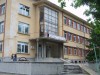 СОУ Йордан Йовков