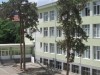 СОУ ПЕЙО КРАЧОЛОВ ЯВОРОВ