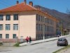 ОУ НИКОЛА ЙОНКОВ ВАПЦАРОВ