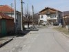 ЦДГ РАЛИЦА