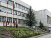ПГ ПО ТЕХНИКА И ТЕХНОЛОГИИ ХРИСТО БОТЕВ
