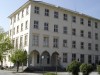 ПРОФЕСИОНАЛНА ГИМНАЗИЯ ЗА ПРИЛОЖНИ ИЗКУСТВА