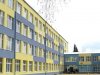 Основно училище Георги Райчев