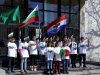 Основно училище Христо Ботев
