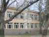 ПГЛПТ