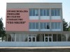 ПГ ПО СЕЛСКО СТОПАНСТВО ГЕО МИЛЕВ