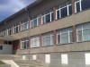 ОУ Христо Ботев