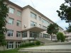 СРЕДНО ОБЩООБРАЗОВАТЕЛНО УЧИЛИЩЕ СВ. СВ. КИРИЛ И МЕТОДИЙ