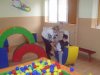 Център за специална образователна подкрепа - Търговище