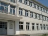 ОУ НИКОЛА ЙОНКОВ ВАПЦАРОВ