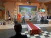Професионална гимназия по транспорт и лека промишленост