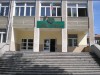 ОСНОВНО УЧИЛИЩЕ ЛЮБЕН КАРАВЕЛОВ