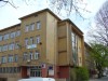 ПГЛП РАЙНА КНЯГИНЯ