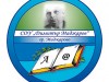СОУ ДИМИТЪР МАДЖАРОВ