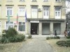 ОУ СВ. ПАИСИЙ ХИЛЕНДАРСКИ