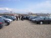 АВТОТРЕЙД 99 ООД