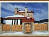 Хотел Бялата река