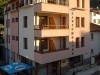 Къща за гости Каврошилови