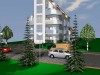 ГАРАНТ 90 СД