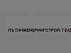 ПЪТИНЖЕНЕРИНГСТРОЙ-Т ЕАД