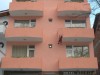Хотел Дионис