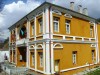 Къща Тинтява