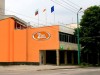 ЦЕН СД