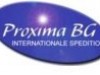 Проксима БГ ЕООД