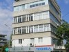 ТПК НА ИНВАЛИДИТЕ АНТОН ПОПОВ
